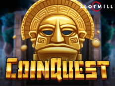 Yukon casino free spins. Btc casino bonus.94